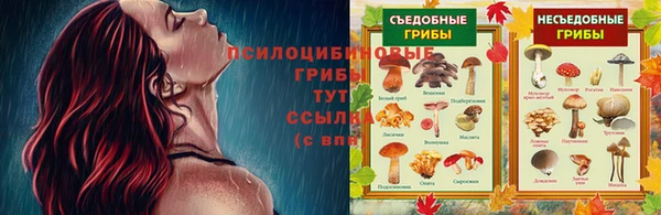 кокаин VHQ Козловка