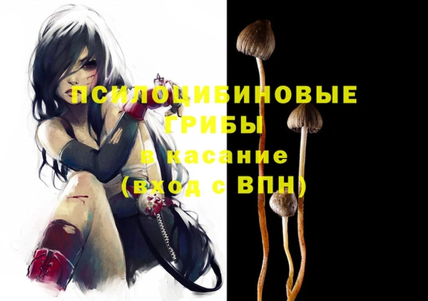 mdpv Струнино